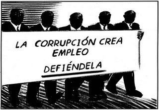 [El+Roto+corrupción.jpg]