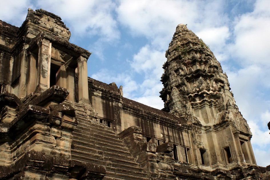 [Angkor+Wat.jpg]