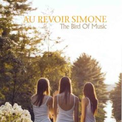 [au_revoir_simone_bird_of_music.jpg]