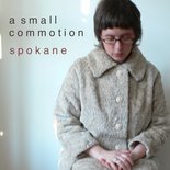[spokane_small+commotion.jpeg]