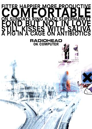 [radiohead-ok-computer-poster.jpg]