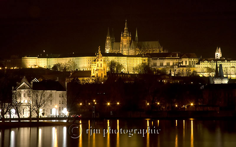 [Prague+Castlel.jpg]