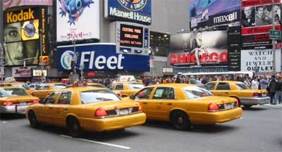 [Taxi+in+times+square.jpg]
