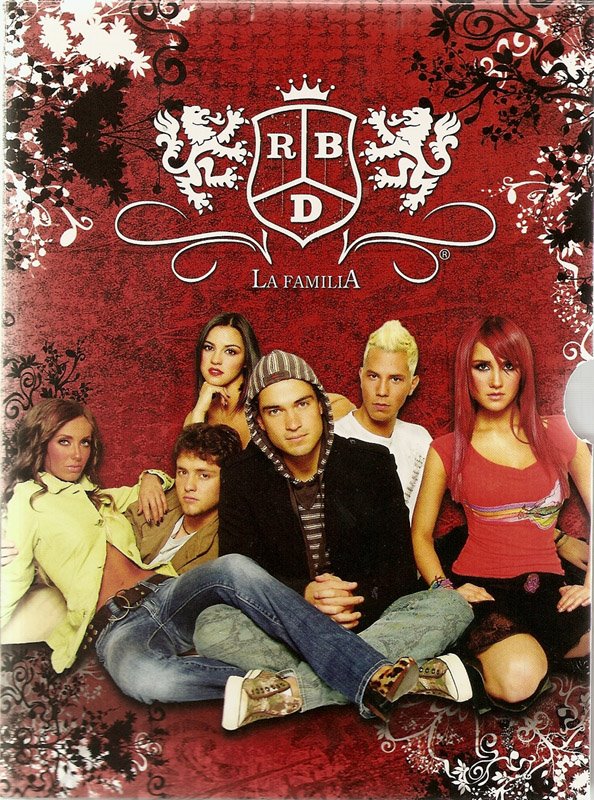 [DVD+RBD+LA+FAMILIA+(+portada).jpg]