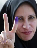 [EVENT_Iraq_Purple_Finger_V_150.jpg]