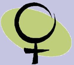 [female+symbol+2.jpg]