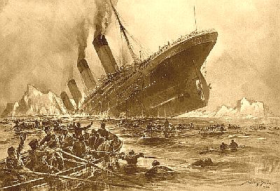 [Stwer_Titanic.jpg]