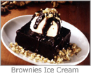 [brownies-ice-cream.jpg]