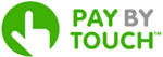 [pay_by_touch_logo.gif]