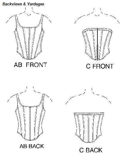 [corset.jpg]