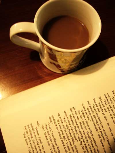 [coffee-book-002.jpg]
