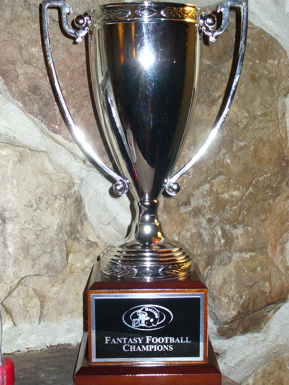 [trophy2.JPG]