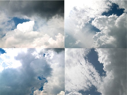 [clouds+807.jpg]