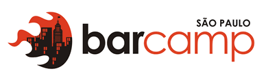 [barcampsp_logo.gif]