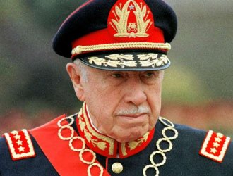 [Pinochet2501.jpg]