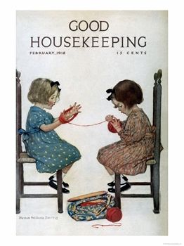 [GHK0218~Good-Housekeeping-February-1918-Posters.jpg]