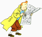[Tintin_legge_il_giornale.gif]
