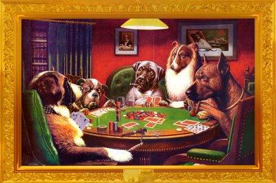 [018_3076~Dogs-Playing-Poker-Posters.jpg]