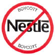 [NestleBoycott.jpg]