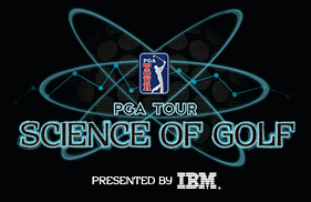 [Science+of+Golf01.gif]