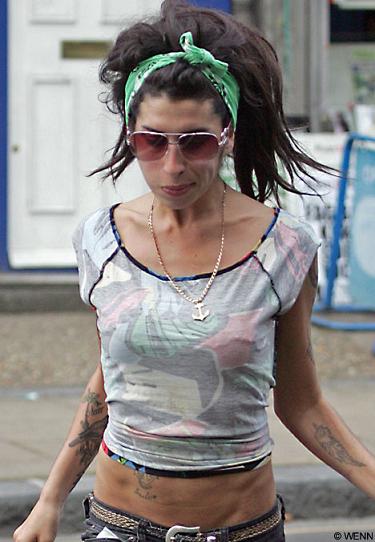 [Amy+Winehouse+Ugly01.jpg]