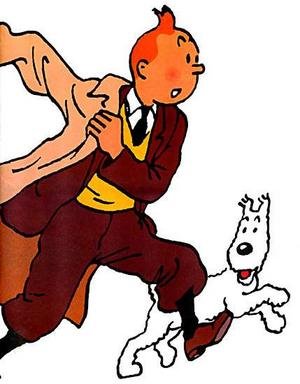 [Tintin.bmp]