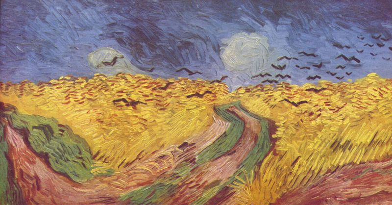 [Os+corvos,+van+Gogh.jpg]