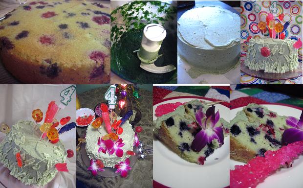 [birthday+cake+-+Zora.jpg]