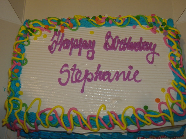[Stephanie's+b-day+cake.jpg]