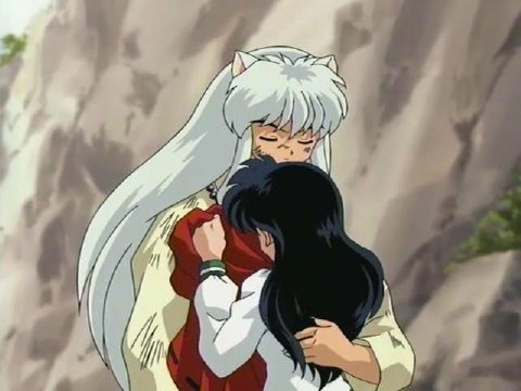 [inuyasha+stopping+kagome+from+crying.bmp]