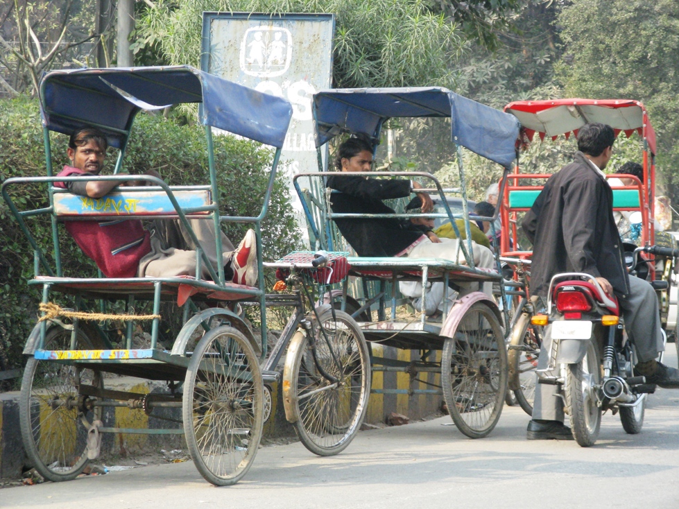 [delhi+rickshaw.jpg]