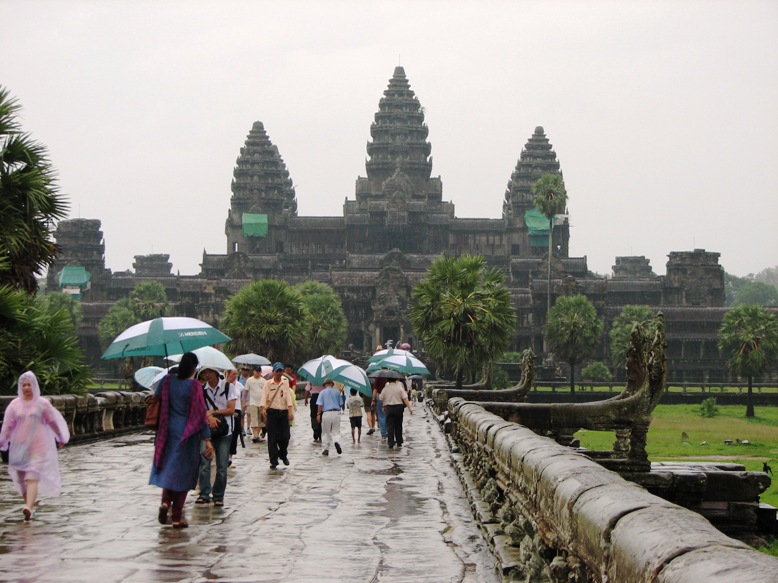 [Angkor+2.jpg]