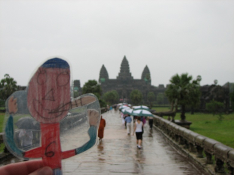 [FM+at+Angkor.jpg]
