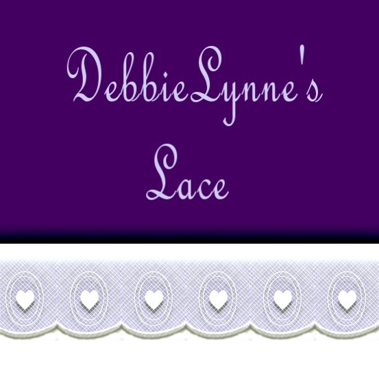 [DebbieLynne's+Lace.jpg]