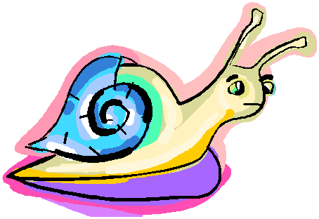 [snail2.gif]