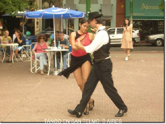 [2672048-pareja_bailando_tango_en_san_telmo-buenos_aires.jpg]