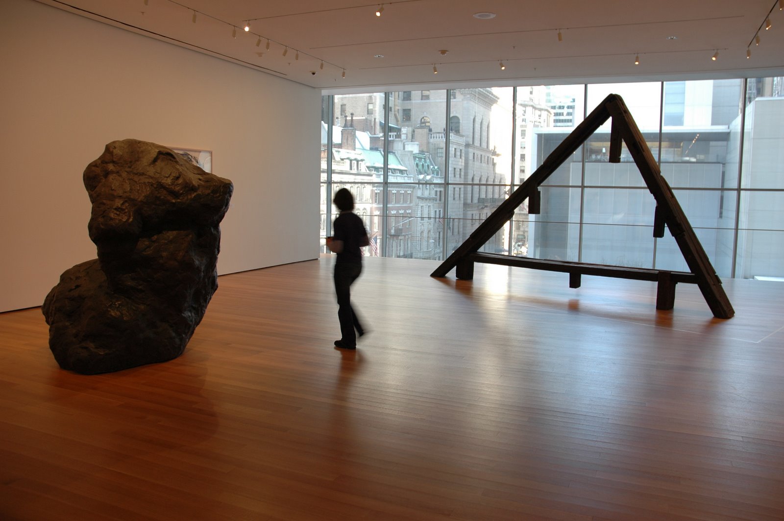[2007+New+York+City+MOMA+032.jpg]