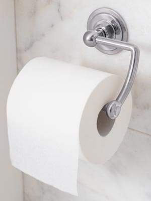[toilet+paper.bmp]