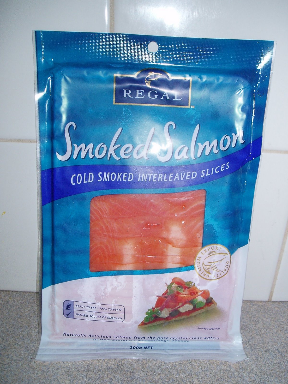 [smoked+salmon.jpg]