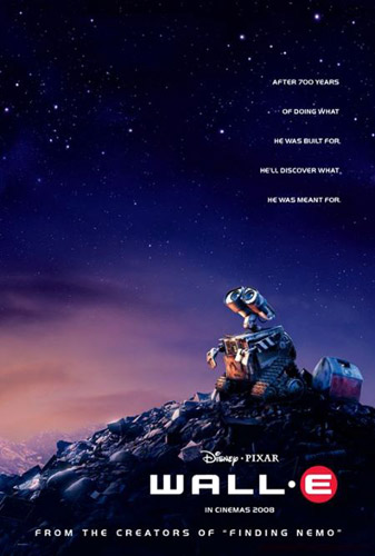 [WALL-E-teaser-poster-web.jpg]