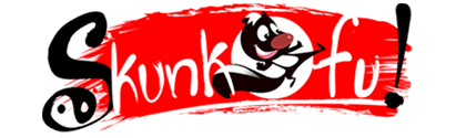 [skunk_fu_bann02.gif]