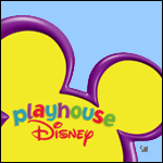 [playhouse_disney_logo_150.gif]