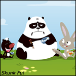 [skunk_fu_panda_rab_150.gif]