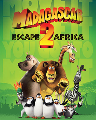 [Madagascar-Escape-2-Africa-.jpg]