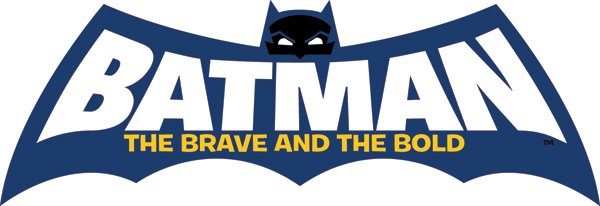 [batman_the_brave_and_the_bold_logo.jpg]