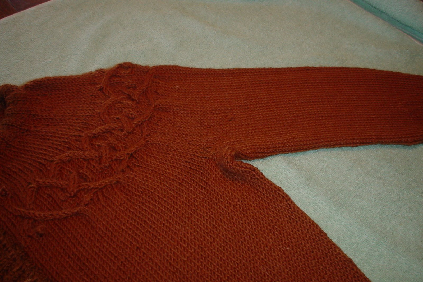 [knitting+131.jpg]