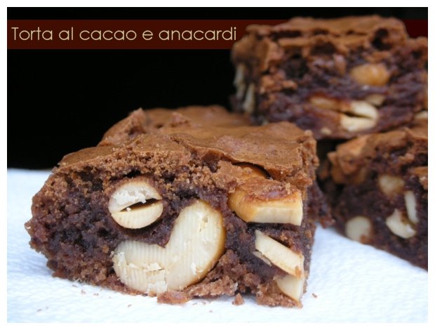 [torta+cacao+anacardi.jpg]