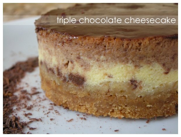 [triple+chocolate+cheesecake.jpg]