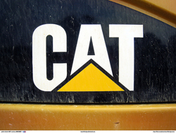 [CAT-logo.jpg]