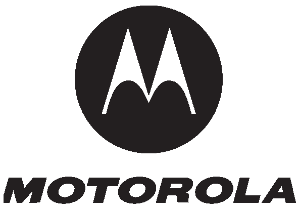 [Motorola-hei2a.gif]